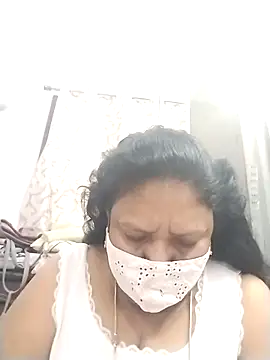 Pushpavathi 78 online show from March 22, 2026, 2:26 am