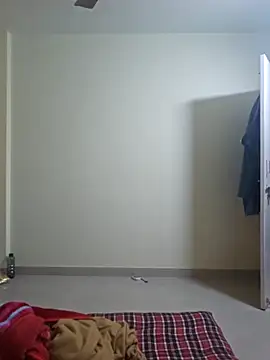 Tanisha789 online show from January 27, 2025, 2:46 pm