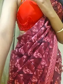 Tanisha789 online show from October 21, 2025, 7:24 pm