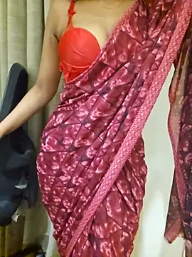 Tanisha789 online show from January 31, 2026, 9:35 pm