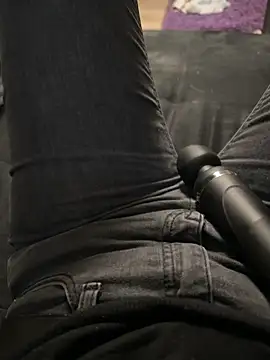 Ana-05 online show from December 1, 2025, 12:06 pm