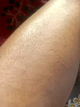 lakey91girl online show from February 4, 2025, 3:33 am