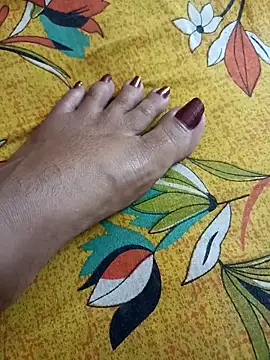 lakey91girl online show from March 19, 2025, 4:13 pm