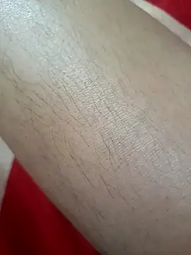 lakey91girl online show from February 23, 2026, 5:02 pm