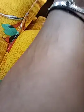 lakey91girl online show from January 21, 2025, 11:24 am