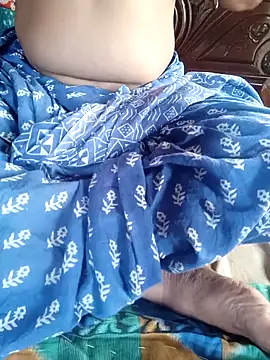 lakey91girl online show from February 12, 2026, 4:45 am