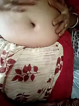 lakey91girl online show from January 9, 2025, 3:26 am