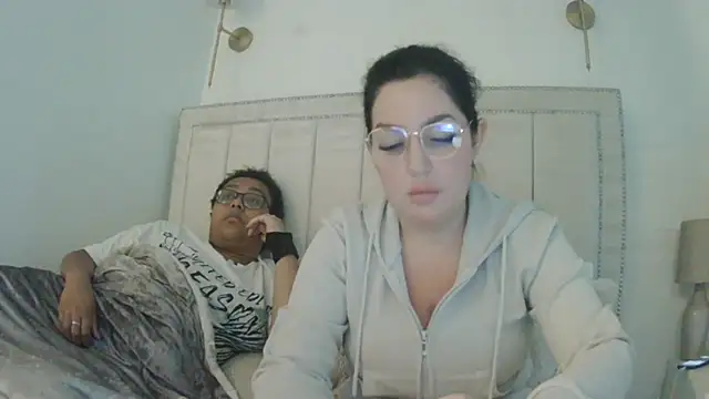 Snapshot of vanilla_chocolate23 chatting on September 24, 2025, 6:03 pm vanilla chocolate23 online show from September 24, 2025, 6:03 pm