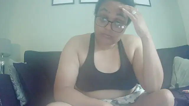 Snapshot of vanilla_chocolate23 chatting on June 23, 2026, 8:01 am vanilla chocolate23 online show from June 23, 2026, 8:01 am