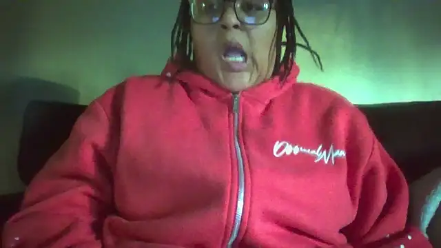 Snapshot of vanilla_chocolate23 chatting on February 17, 2025, 5:12 pm vanilla chocolate23 online show from February 17, 2025, 5:12 pm