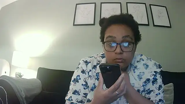 Snapshot of vanilla_chocolate23 chatting on October 20, 2025, 7:09 am vanilla chocolate23 online show from October 20, 2025, 7:09 am