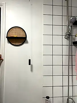 Snapshot of vanilla_chocolate23 chatting on September 25, 2025, 12:11 pm vanilla chocolate23 online show from September 25, 2025, 12:11 pm