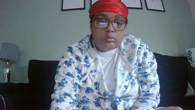 Snapshot of vanilla_chocolate23 chatting on October 4, 2025, 6:48 am vanilla chocolate23 online show from October 4, 2025, 6:48 am