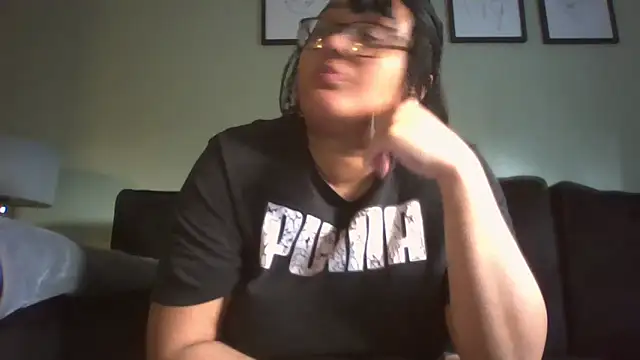 Snapshot of vanilla_chocolate23 chatting on February 19, 2025, 3:16 pm vanilla chocolate23 online show from February 19, 2025, 3:16 pm