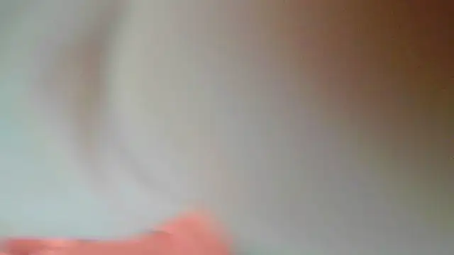 Snapshot of vanilla_chocolate23 chatting on December 1, 2025, 12:50 pm vanilla chocolate23 online show from December 1, 2025, 12:50 pm