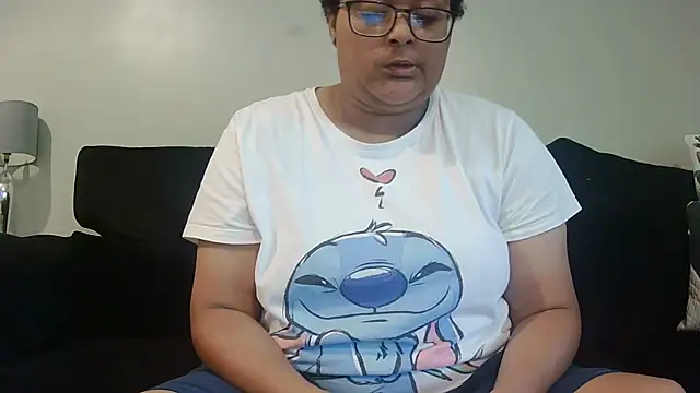 Snapshot of vanilla_chocolate23 chatting on September 22, 2025, 8:42 am vanilla chocolate23 online show from September 22, 2025, 8:42 am