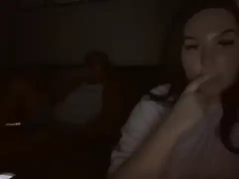 Snapshot of vanilla_chocolate23 chatting on February 21, 2025, 6:15 pm vanilla chocolate23 online show from February 21, 2025, 6:15 pm