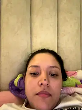 kenndall 21 online show from January 7, 2026, 3:00 am