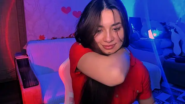 Snapshot of Swee_Alicee chatting on April 30, 2026, 8:57 pm Swee Alicee online show from April 30, 2026, 8:57 pm