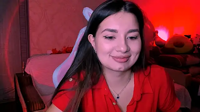 Swee Alicee online show from October 24, 2025, 7:24 pm