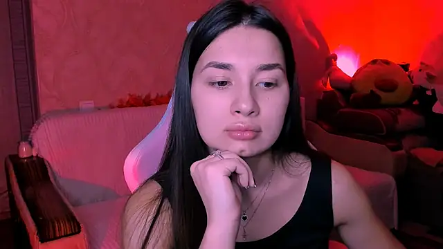 Swee Alicee online show from November 20, 2025, 6:08 pm