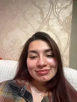 Snapshot of Swee_Alicee chatting on May 12, 2026, 5:08 pm Swee Alicee online show from May 12, 2026, 5:08 pm