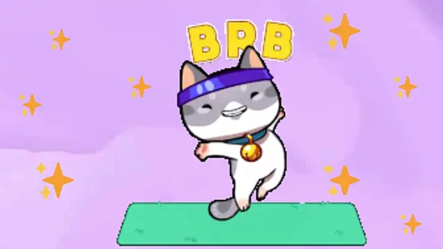 Snapshot of ela_lane_2 chatting on March 10, 2025, 2:59 pm ela lane 2 online show from March 10, 2025, 2:59 pm