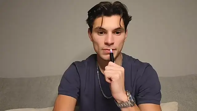 denlover1 online show from December 20, 2025, 2:03 am