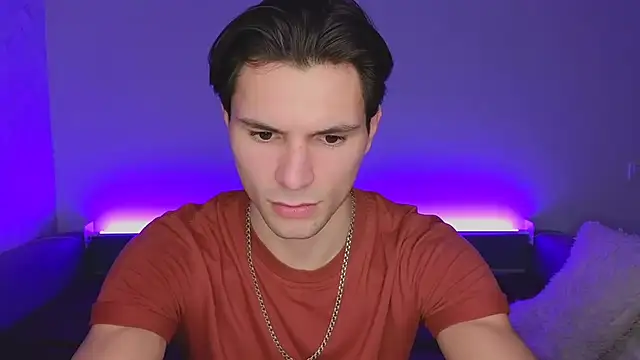 denlover1 online show from February 22, 2026, 3:57 pm