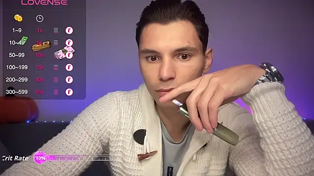 Snapshot of denlover1 chatting on September 24, 2025, 6:42 am denlover1 online show from September 24, 2025, 6:42 am