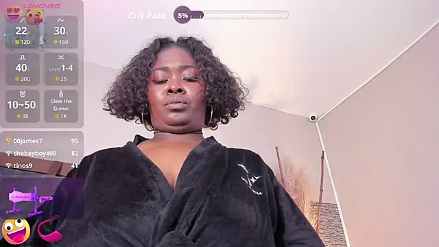 Snapshot of zoe_23_ chatting on October 26, 2025, 11:10 am zoe 23 online show from October 26, 2025, 11:10 am