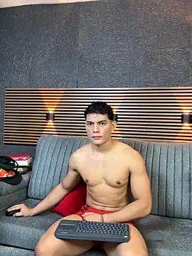  EUFRATES  online show from September 17, 2025, 4:53 pm