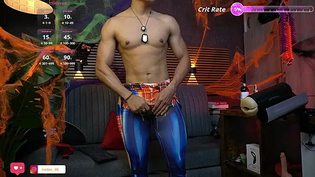  EUFRATES  online show from October 10, 2025, 5:25 pm