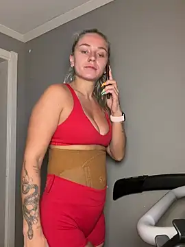 Snapshot of lexybabyxo chatting on June 26, 2026, 10:32 am lexybabyxo online show from June 26, 2026, 10:32 am