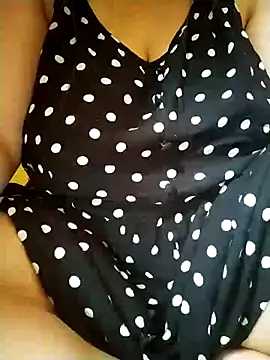 3ahhd online show from September 29, 2025, 12:22 pm