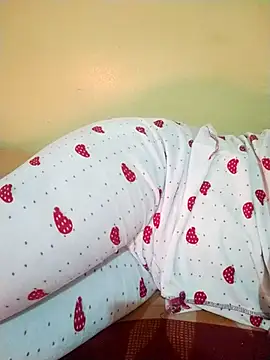 3ahhd online show from December 22, 2025, 12:11 am