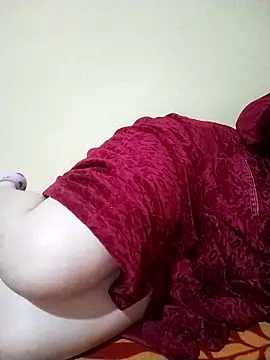 3ahhd online show from November 20, 2025, 2:51 pm