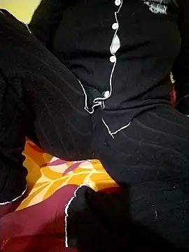 3ahhd online show from November 16, 2025, 11:52 pm