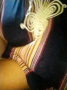 3ahhd online show from September 30, 2025, 12:27 am