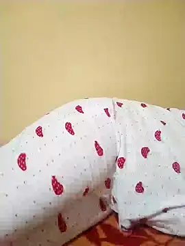 3ahhd online show from November 21, 2025, 11:42 am