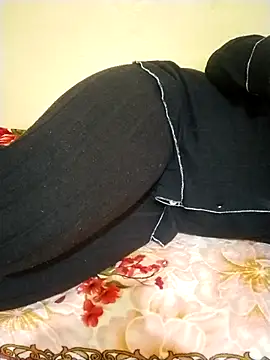 3ahhd online show from April 3, 2026, 1:17 pm