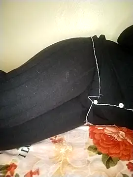 3ahhd online show from March 26, 2026, 12:25 pm