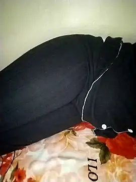 3ahhd online show from March 5, 2026, 3:52 pm