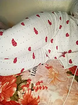 3ahhd online show from March 28, 2026, 12:11 am