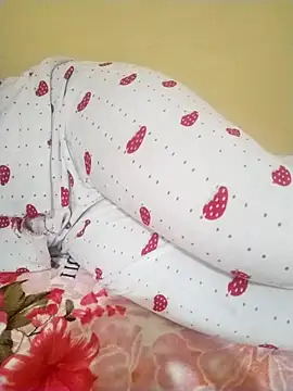 3ahhd online show from March 20, 2026, 7:15 pm