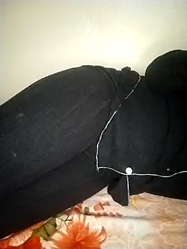 3ahhd online show from March 19, 2026, 11:21 am