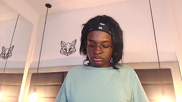 Snapshot of candy_lovee69 chatting on November 3, 2025, 2:31 pm candy lovee69 online show from November 3, 2025, 2:31 pm