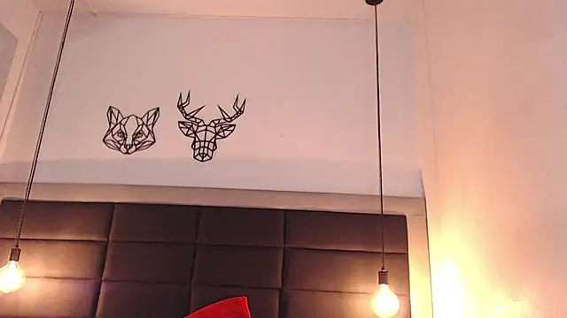 Snapshot of candy_lovee69 chatting on October 28, 2025, 7:35 pm candy lovee69 online show from October 28, 2025, 7:35 pm