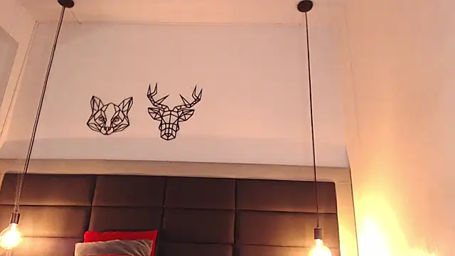 Snapshot of candy_lovee69 chatting on November 29, 2025, 9:37 pm candy lovee69 online show from November 29, 2025, 9:37 pm