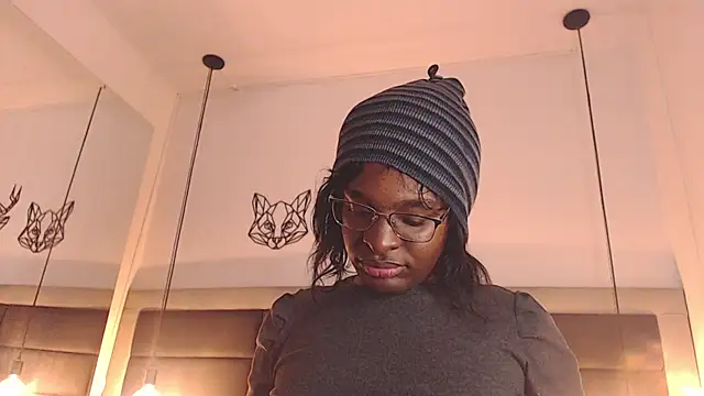 Snapshot of candy_lovee69 chatting on October 10, 2025, 10:43 pm candy lovee69 online show from October 10, 2025, 10:43 pm